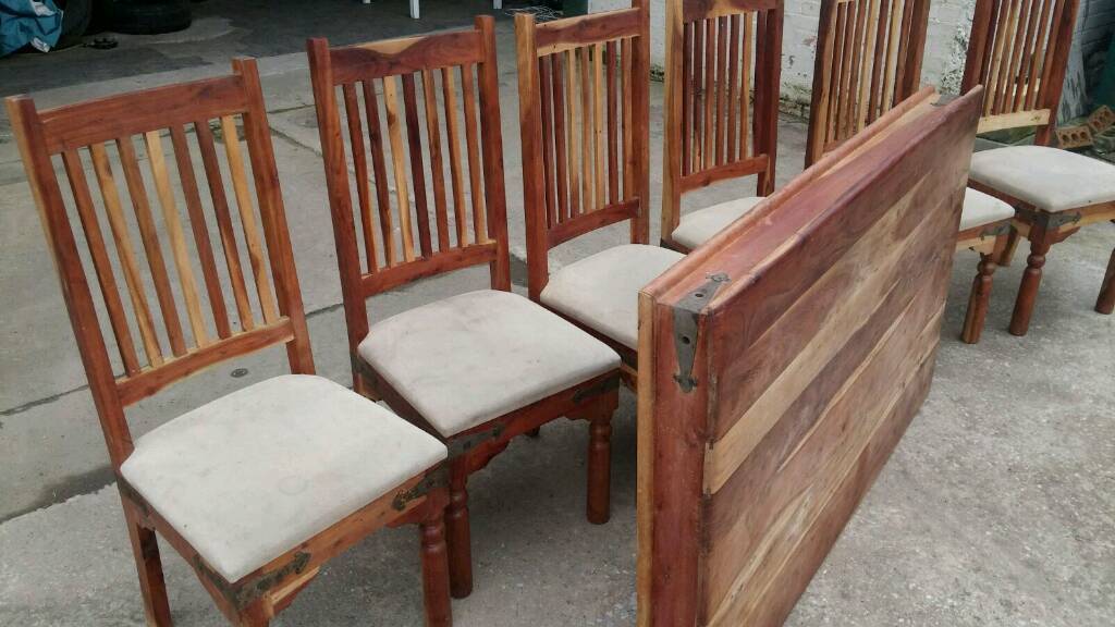 Moving House, Removal, van, man, Delivery Service, Wirral