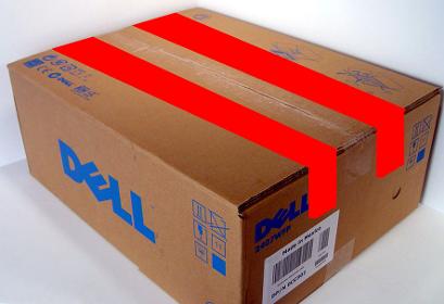 safely taped box, andys van and man removals, van hire wirral, moving, cheap courier, house move, home moving, van and man, man and van, delivery companies, courier company, furniture removal, move, long distance, full move, single items, part load, part move, ebay, pickup, drop off