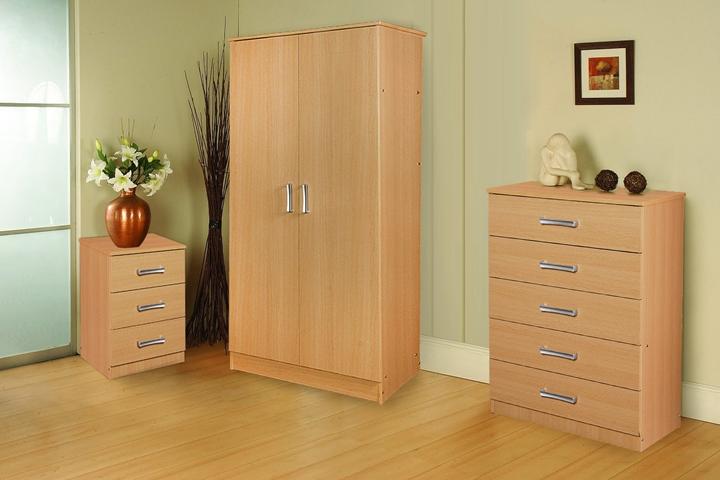 waredrobe, chest of draws and bedside table, andys van and man removals, van hire wirral, moving, cheap courier, house move, home moving, van and man, man and van, delivery companies, courier company, furniture removal, move, long distance, full move, single items, part load, part move, ebay, pickup, drop off