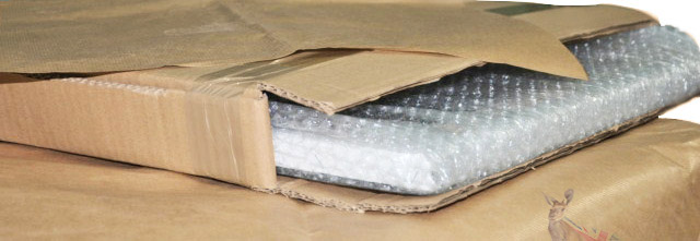 glass packed in bubble wrap, andys van and man removals, van hire wirral, moving, cheap courier, house move, home moving, van and man, man and van, delivery companies, courier company, furniture removal, move, long distance, full move, single items, part load, part move, ebay, pickup, drop off