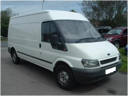 removal, removal van , andys removals, andys van and man removals, moving cost, moving home, moving house, moving carriers, moving company, moving services, house relocation, house removal, home removal, man and van, furniture removal, man hire, relocation, distance moving, best move, cheap removals